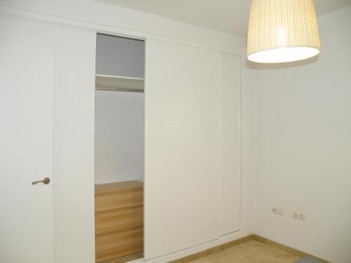 Apartamentos Do�a Carmen