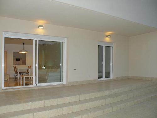 Apartamentos Do�a Carmen