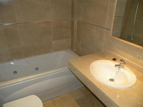 Apartamentos Do�a Carmen