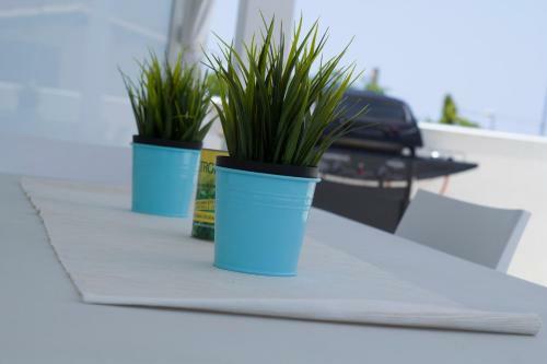 La Terrazza Di Eraclea