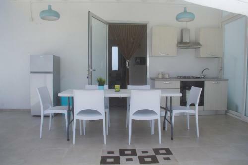 La Terrazza Di Eraclea