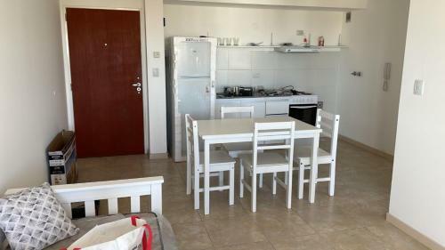 Nehuen Apart