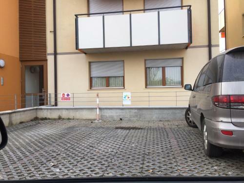 Apartamento Gardappartamenti Benacus Sirmione