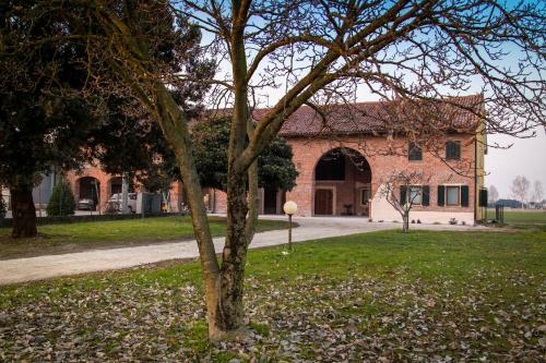 Casa Norma