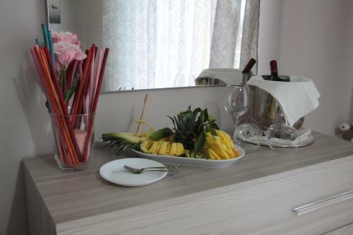 Agrigento Dream Apartment