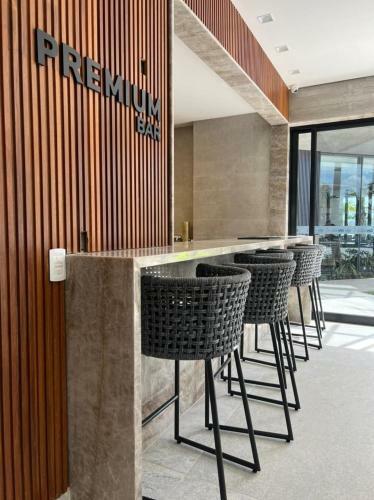Hotel Salinas Premium Resort