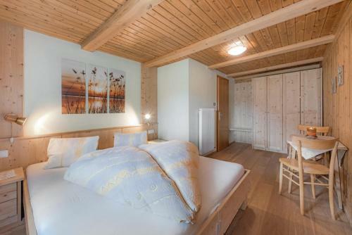 Apartamento Kradorferhof