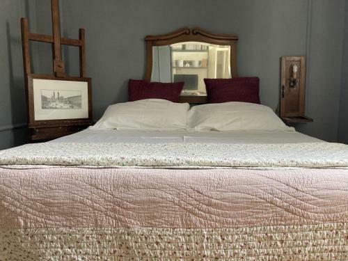 La Casona B&B