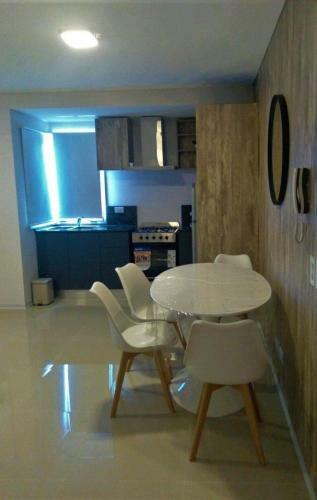 Apartamento Departamento 704