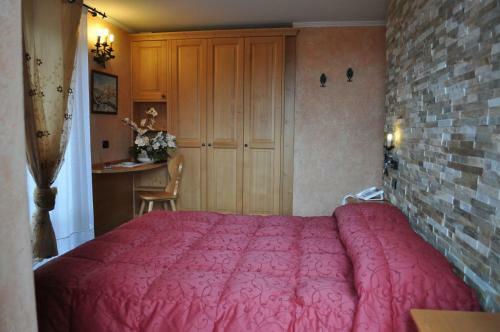 B&B La Montanara