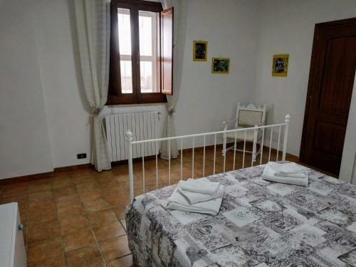 Apartamento Shabbychic27