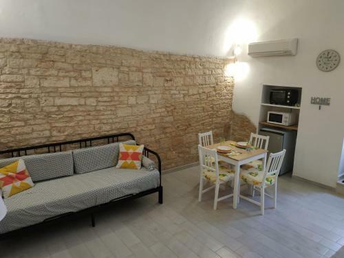 Apartamento Shabbychic27