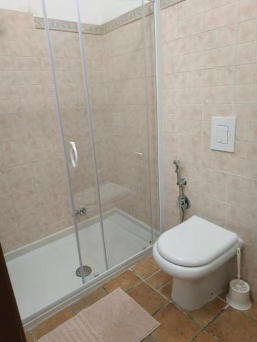 Apartamento Shabbychic27