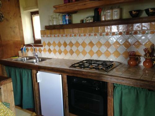 Maison Ang�le