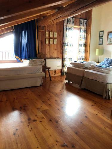 Maison Ang�le