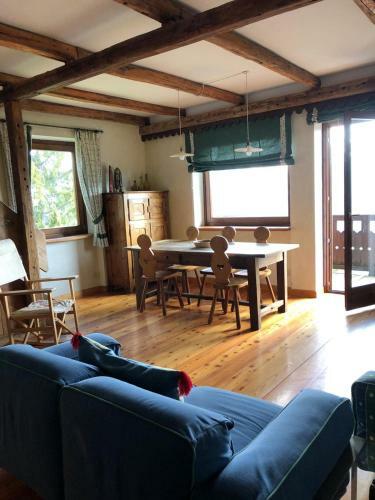 Maison Ang�le