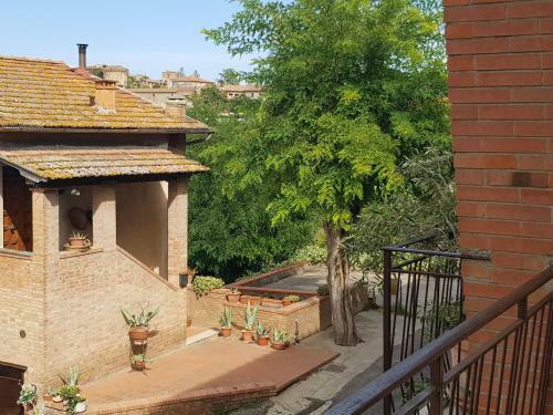 Hostal Guest House Edera