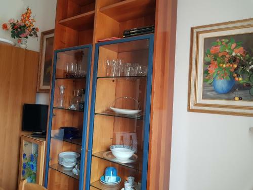 Hostal Guest House Edera