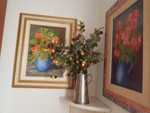 Hostal Guest House Edera