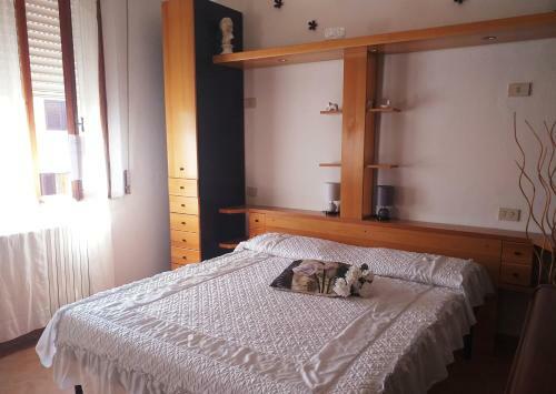 Hostal Guest House Edera