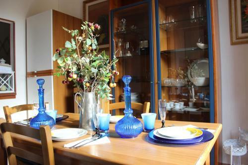 Hostal Guest House Edera