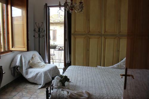 Hostal Guest House Edera