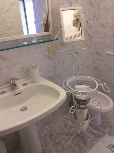 Hostal Guest House Edera