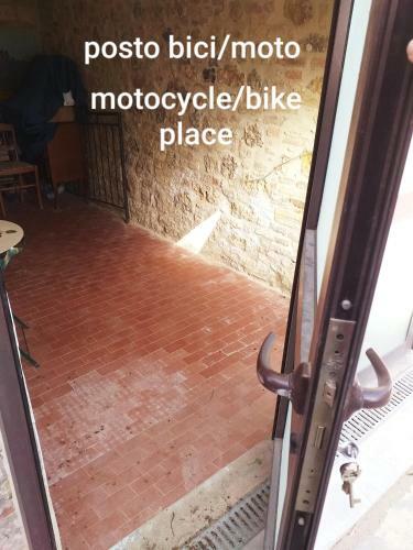 Hostal Guest House Edera