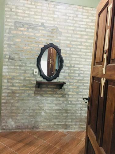 Albergue Tajy B&B