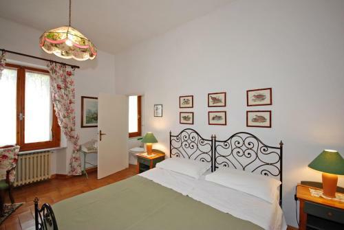 Villa Remignoli