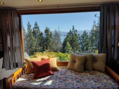 Tu Apart En Bariloche 28
