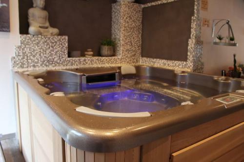 Hotel Central H�tel Et Spa