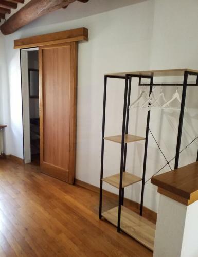 Hostal Contemporary Rooms