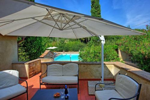 Villa Panizzi