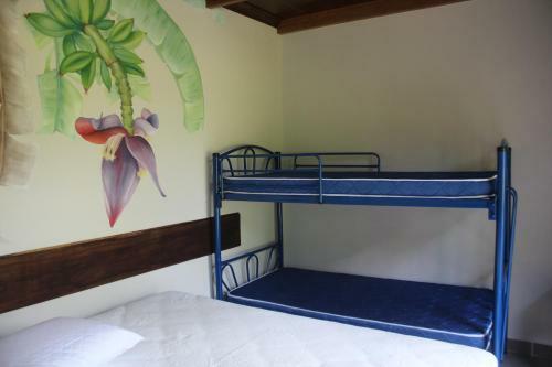 Hotel Villa Amanda Resort