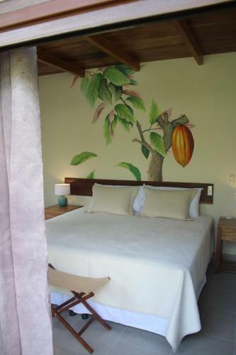 Hotel Villa Amanda Resort
