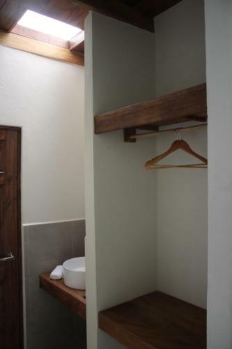 Hotel Villa Amanda Resort