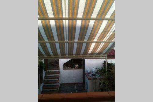 Apartamento Cheerful 2 Bedroom Sea View House