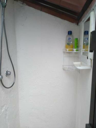 Apartamento Cheerful 2 Bedroom Sea View House