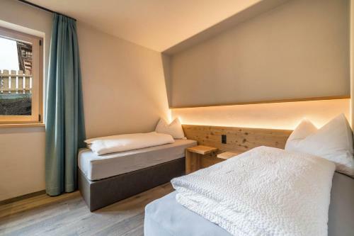 Apartamento Seebrunn - Au�ere Schwemmalm