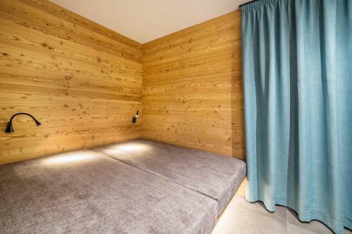 Apartamento Seebrunn - Au�ere Schwemmalm