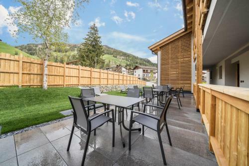Apartamento Seebrunn - Au�ere Schwemmalm