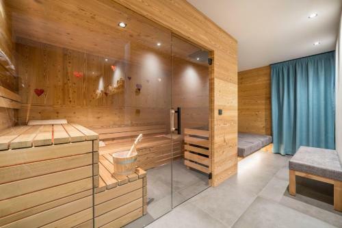 Apartamento Seebrunn - Au�ere Schwemmalm