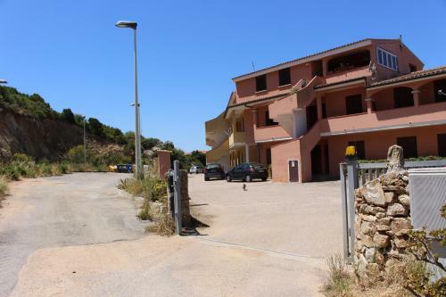 Il Poggio Di San Pasquale