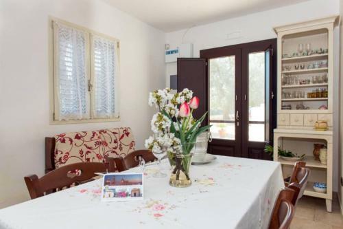 Villa Trulli Chef Marco With Pool