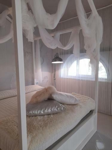 Hostal San Goro 1