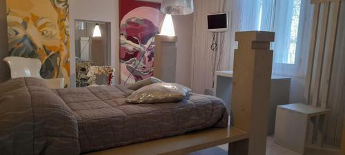 Hostal San Goro 1