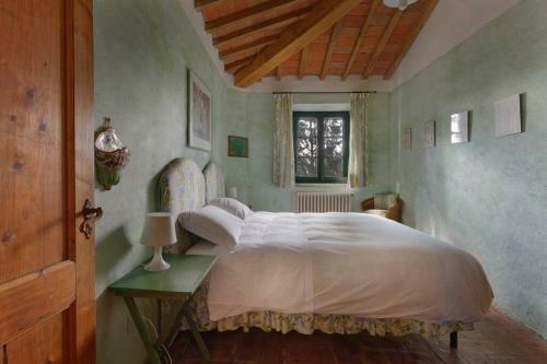 Villa Casa Bini
