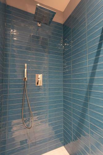 Apartamento Casa Raffaello