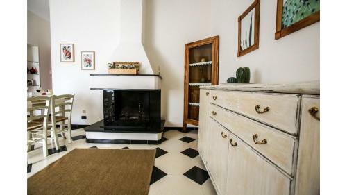 Villa Appartamento Ellea Resort